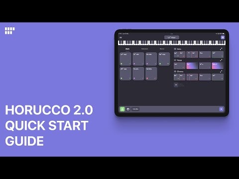 Horucco gallery image