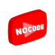 NoCode Tube