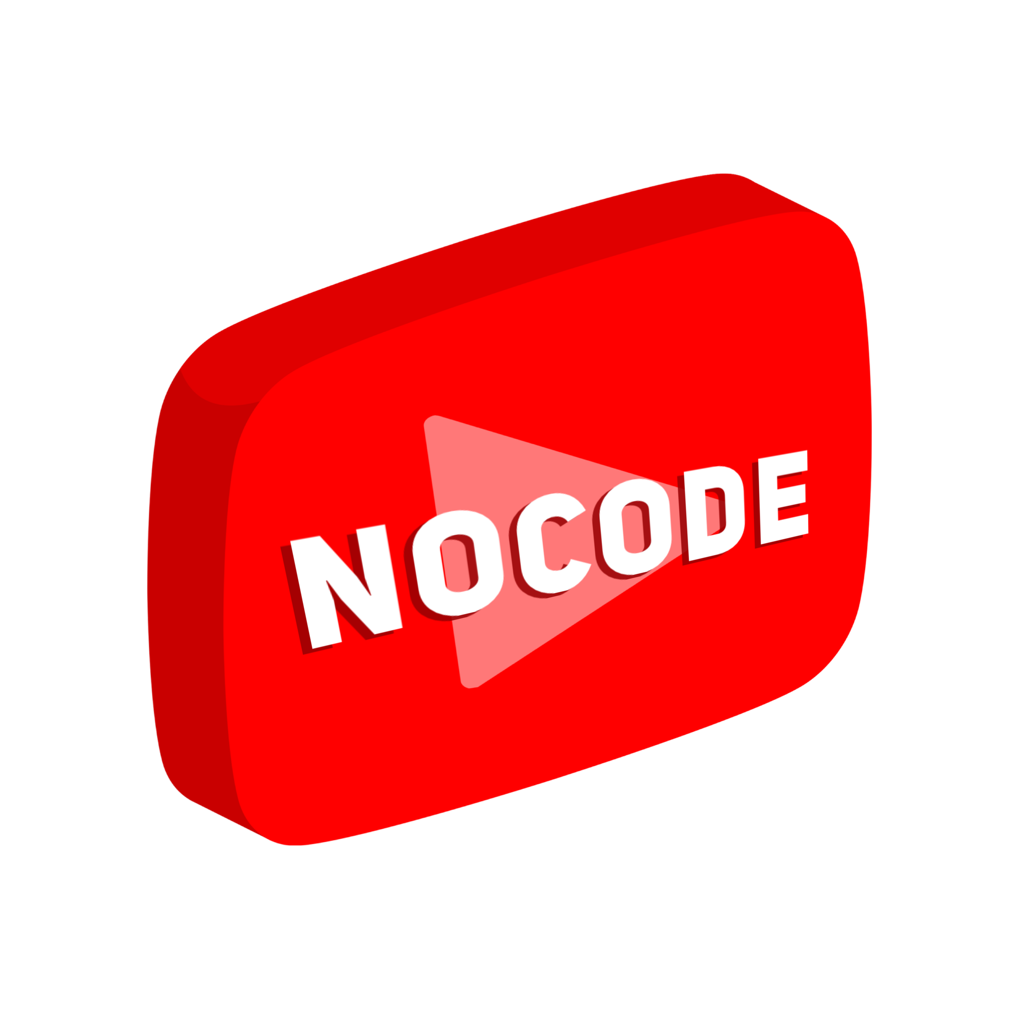 NoCode Tube