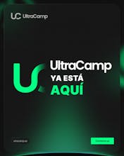 UltraCamp gallery image