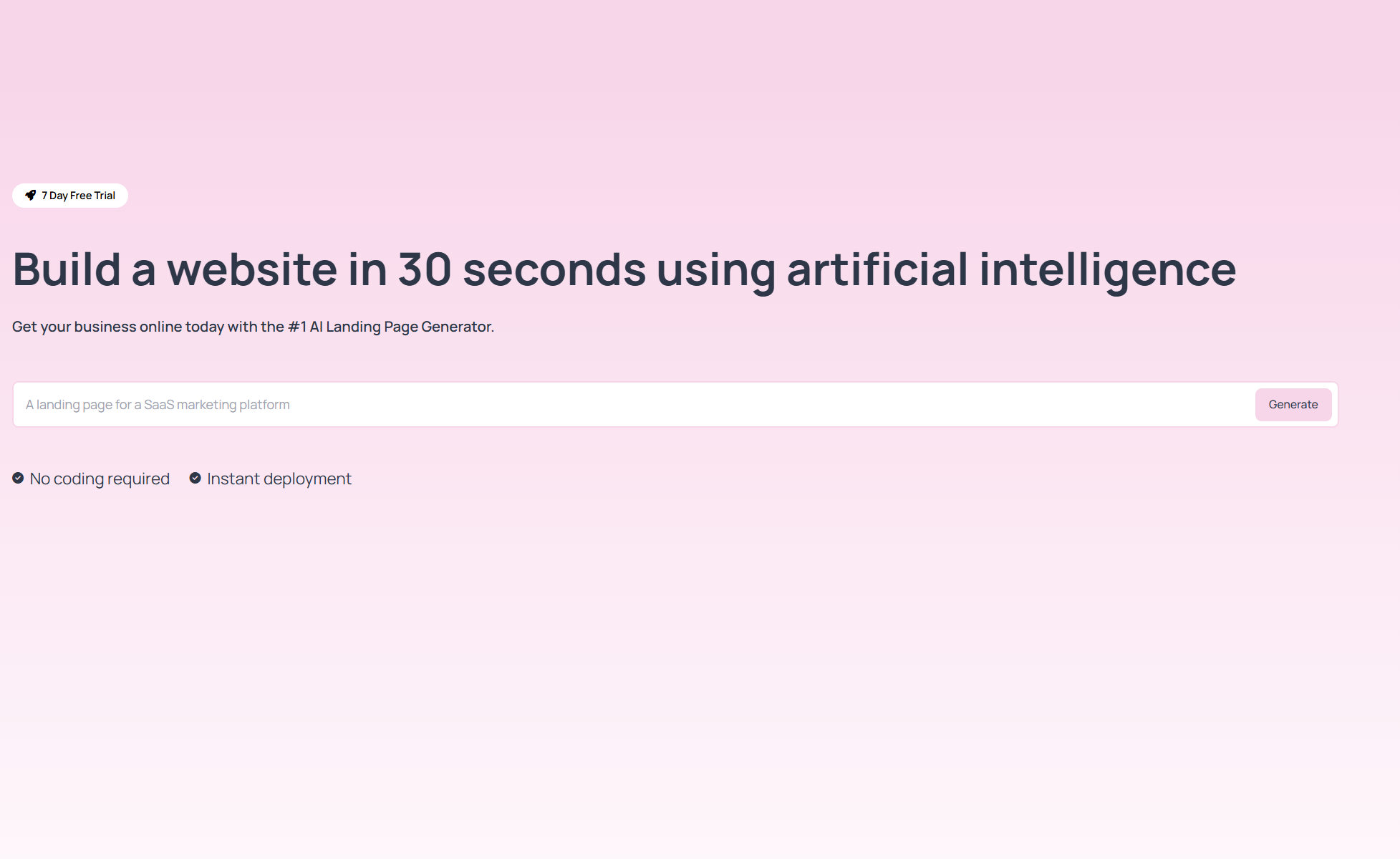 Landed gallery image