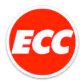 Eye Chill Club