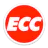 Eye Chill Club