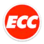 Eye Chill Club