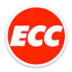 Eye Chill Club