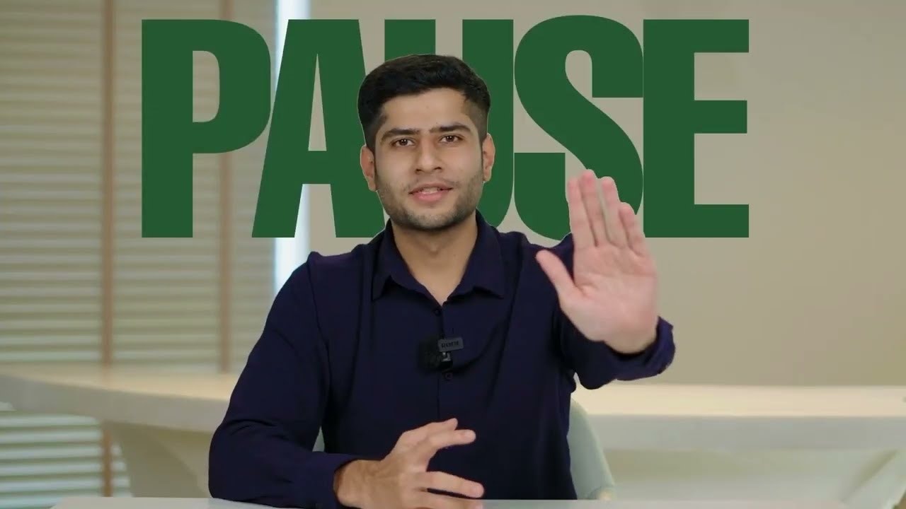 Squair gallery image