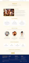 Culinary Constellation gallery image