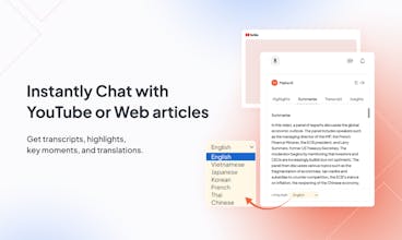Maika Assistant 1.0 gallery image