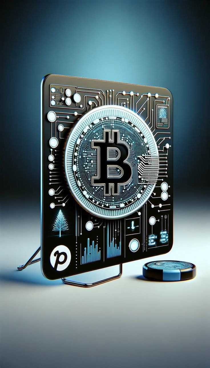 Protocolo pixcoin media 5