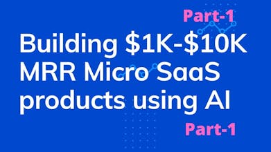 Micro SaaS HQ gallery image