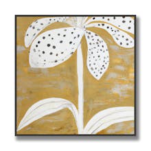 Art Prints Ai gallery image