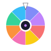 Wheelnamer