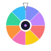 Wheelnamer