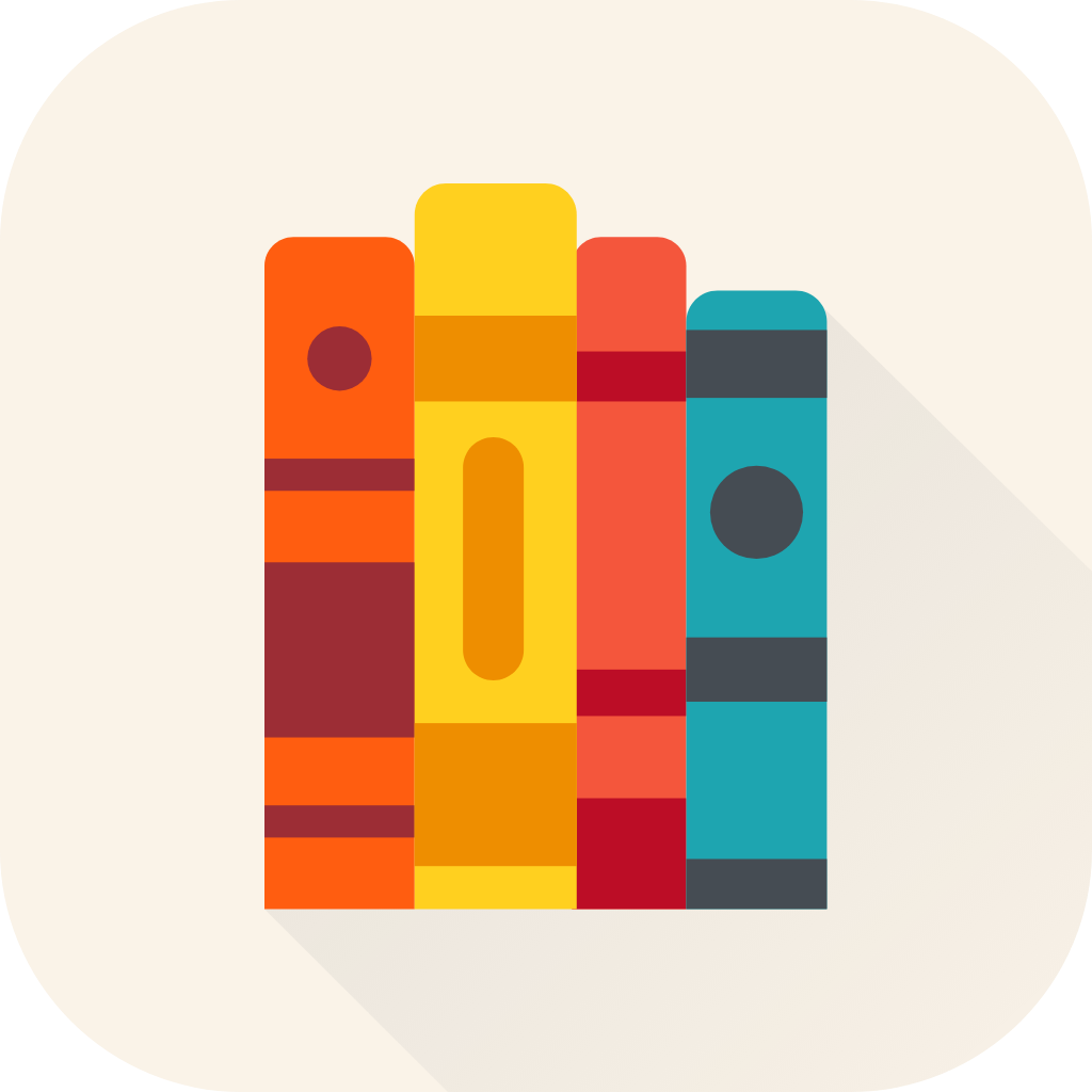 Free Books in PDF: Famous Collection