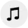 Music Caster