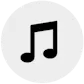 Music Caster
