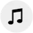 Music Caster