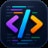 PrettySource - View Source for Chrome