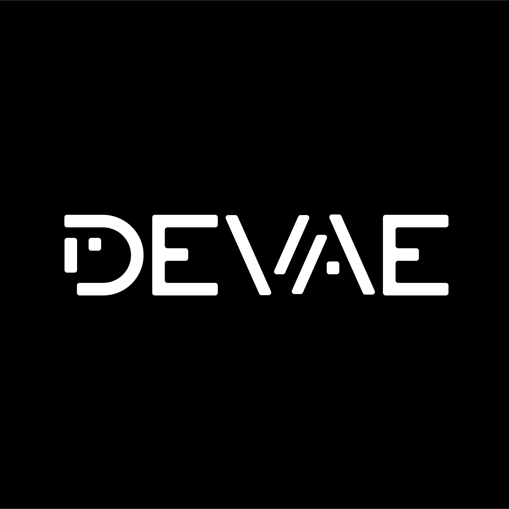Devae gallery image