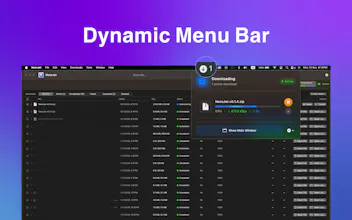 NanoJet gallery image