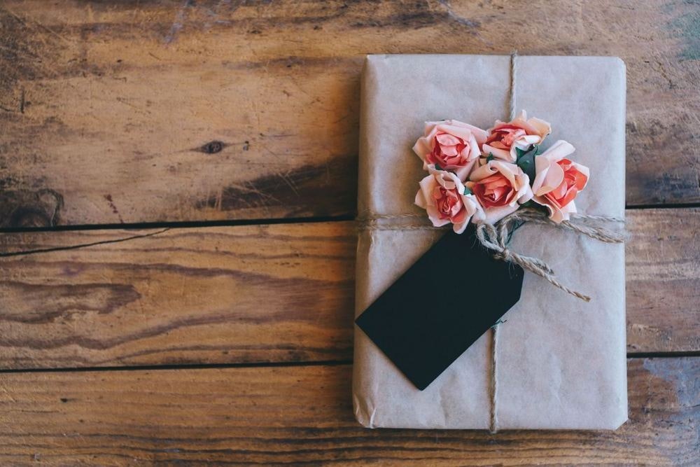 Scratch gallery image