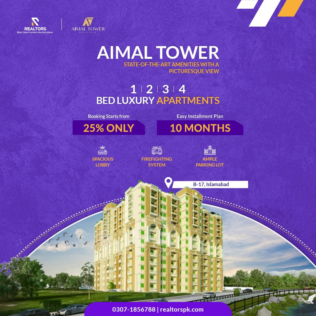 Immobilienportal - Bester Immobilienmarktplatz Medien 8
