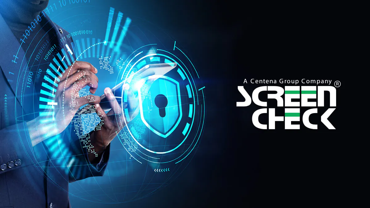 ScreenCheck gallery image