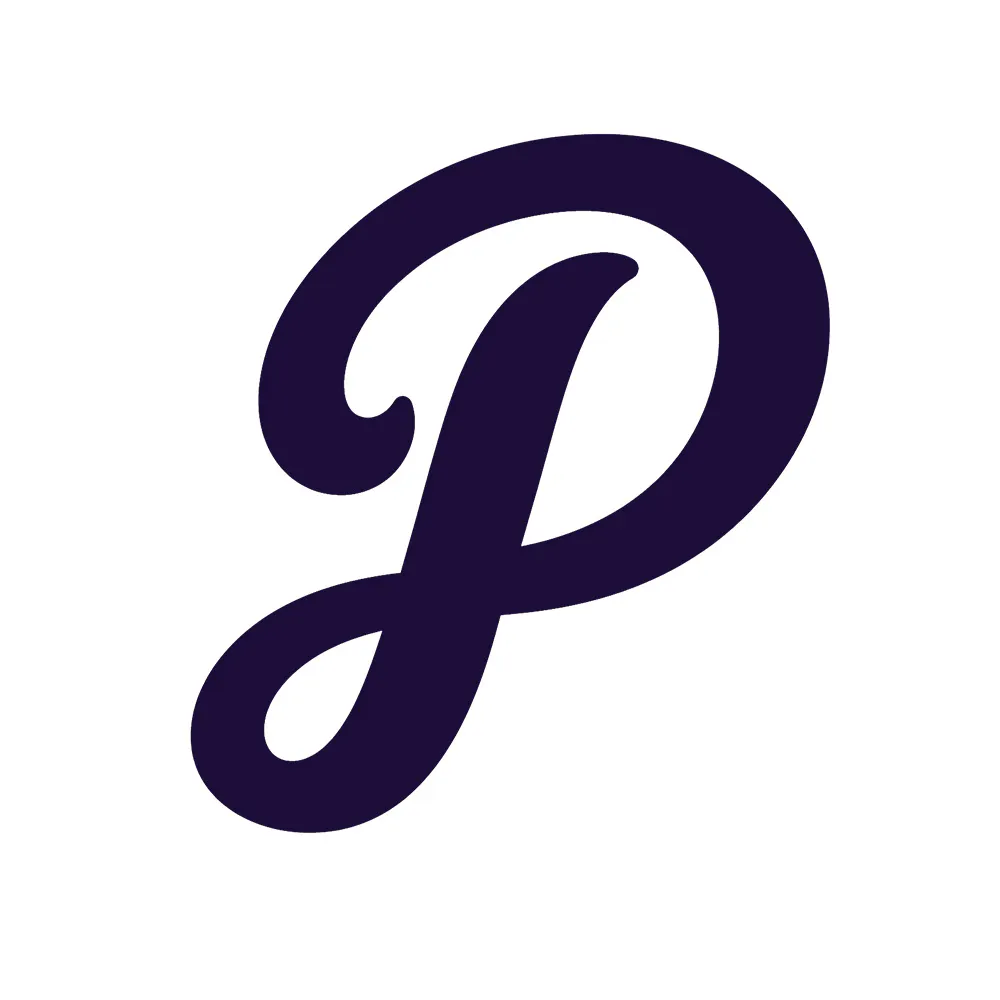PRIDEA