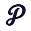PRIDEA
