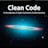 Clean Code: A Handbook of Agile Software Craftsmanship
