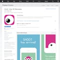 Shoot!