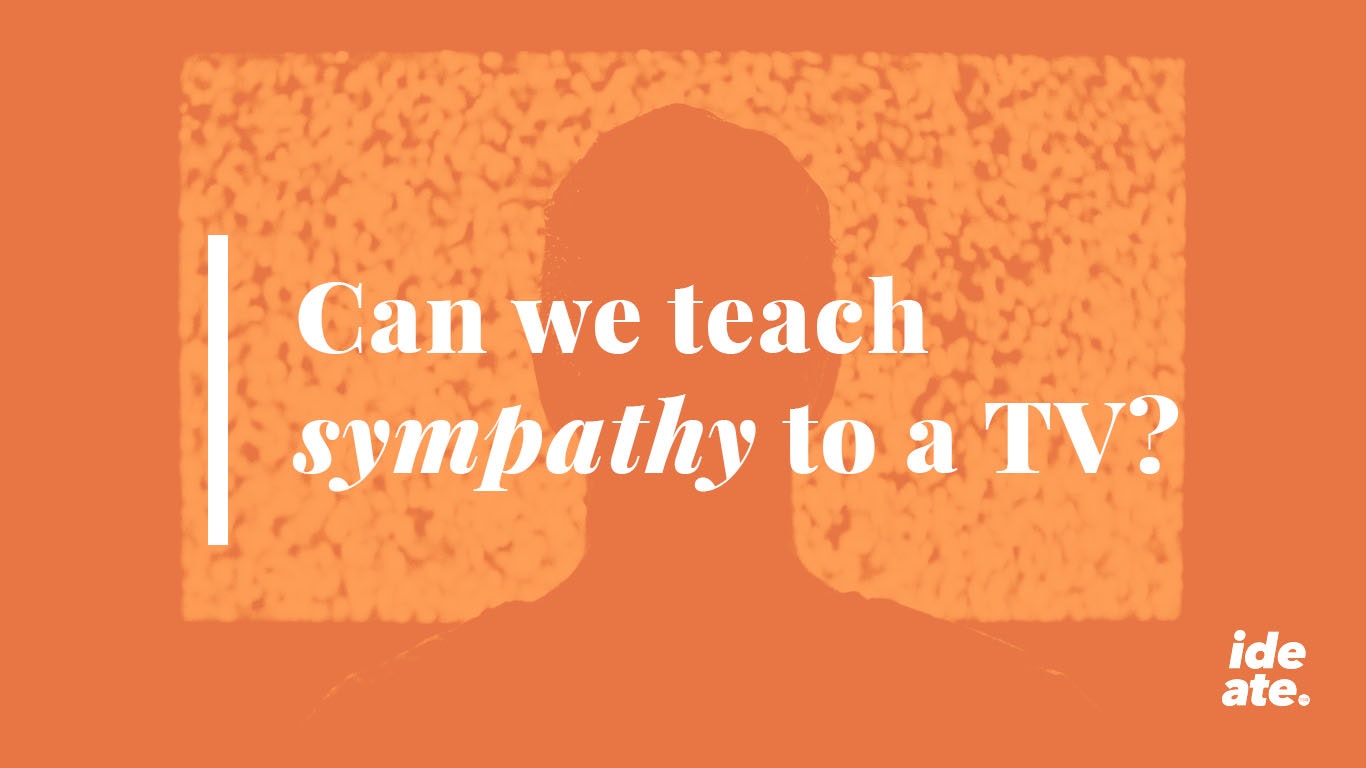 Ideate. gallery image