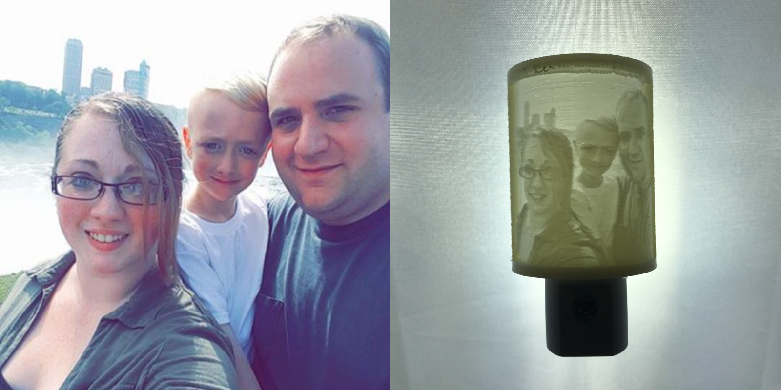 Pictolight gallery image