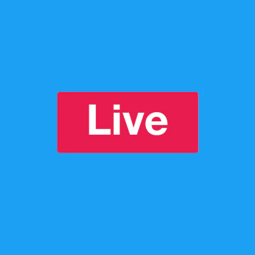 LIVEScheduleBot 2.0