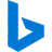 Bing Image Editor