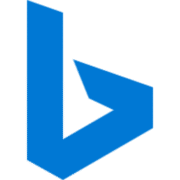Image Creator logo