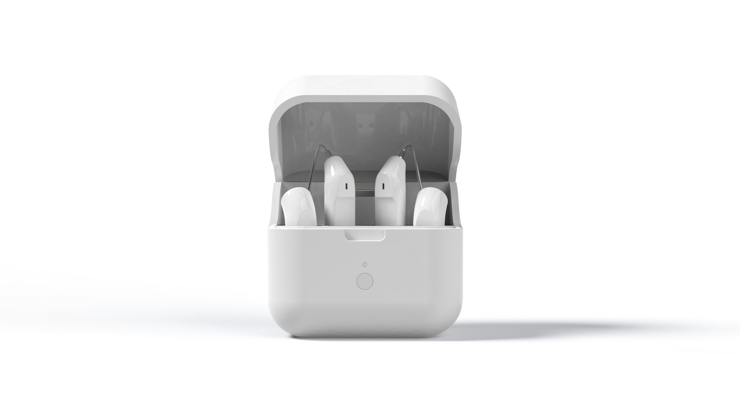 OoshEars gallery image