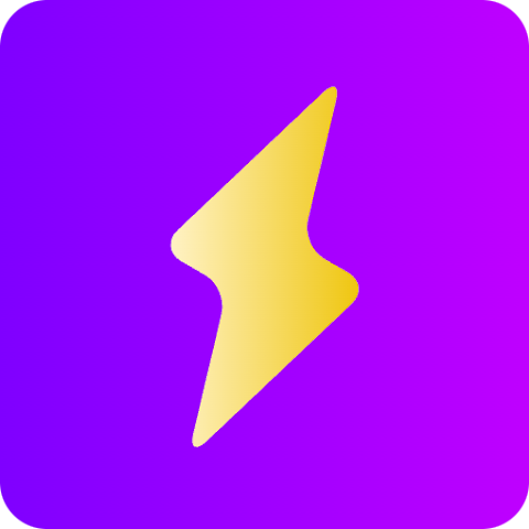 SocialBoard - Product Hunt launch logo and brand identity