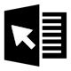 Excel Cursor
