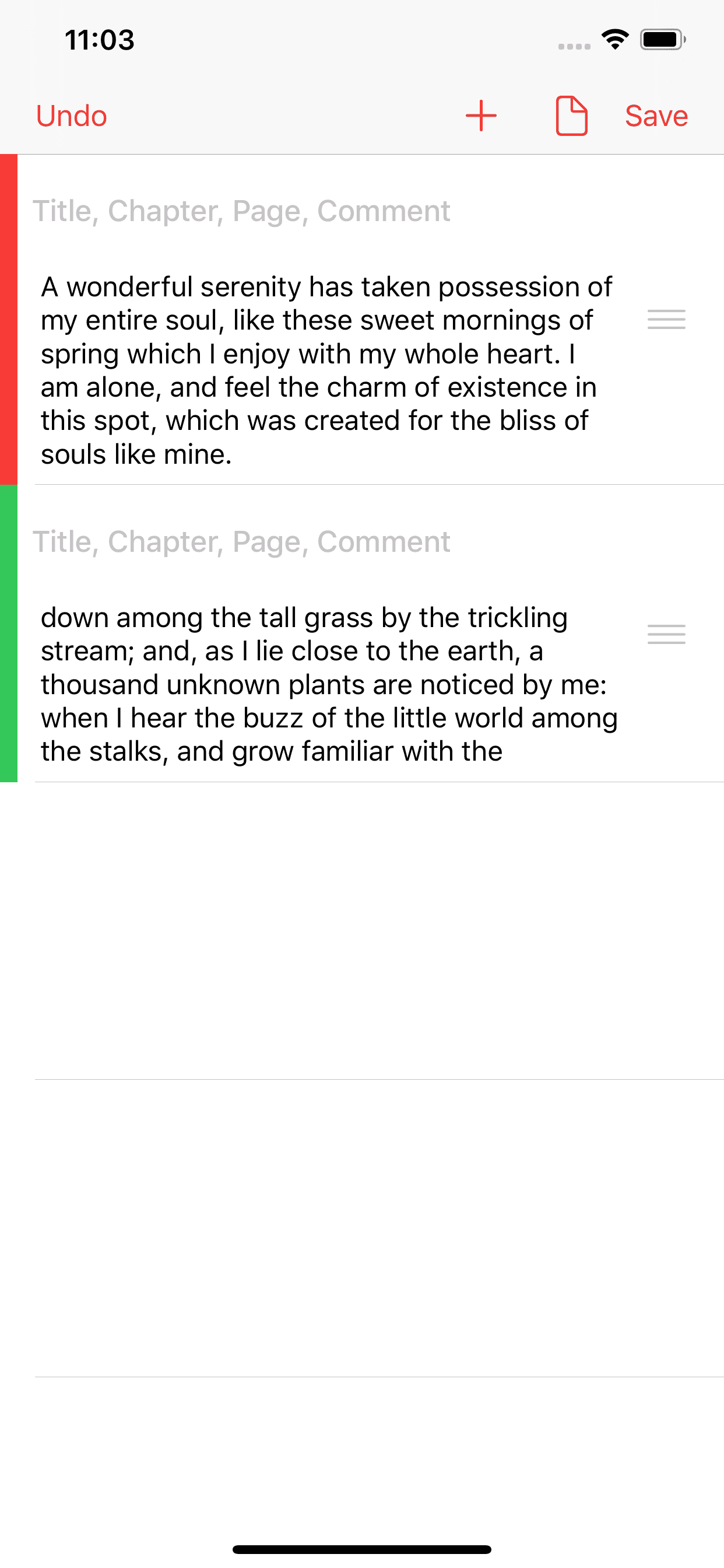 Picsnac gallery image