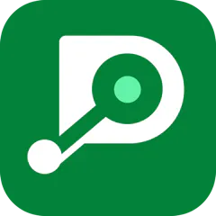 Passcite logo