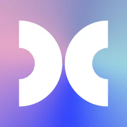 Glyph