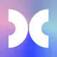 Glyph