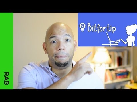 Bitfortip gallery image