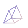 Native Sense logo
