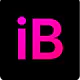 Insta Bloom - Instagram Quick Caption