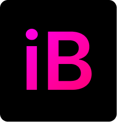 Insta Bloom