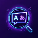 MangaLens — AI Manga Translator