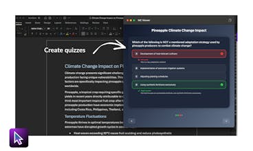 Mighty Cursor gallery image