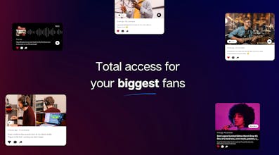 Groupii.ai gallery image